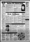 Western Daily Press Wednesday 13 June 1984 Page 26