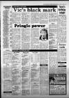 Western Daily Press Wednesday 13 June 1984 Page 27