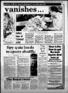 Western Daily Press Friday 15 June 1984 Page 3