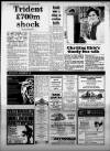 Western Daily Press Friday 15 June 1984 Page 4