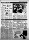 Western Daily Press Friday 15 June 1984 Page 7