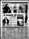 Western Daily Press Friday 15 June 1984 Page 8