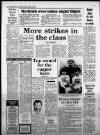 Western Daily Press Friday 15 June 1984 Page 10