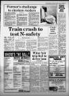 Western Daily Press Friday 15 June 1984 Page 11