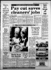 Western Daily Press Friday 15 June 1984 Page 12