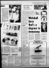 Western Daily Press Friday 15 June 1984 Page 14