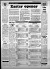 Western Daily Press Friday 15 June 1984 Page 24