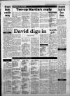 Western Daily Press Friday 15 June 1984 Page 26