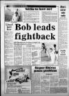 Western Daily Press Friday 15 June 1984 Page 27