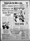 Western Daily Press Friday 15 June 1984 Page 28