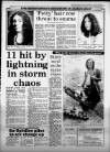 Western Daily Press Monday 18 June 1984 Page 3