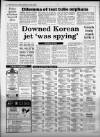 Western Daily Press Monday 18 June 1984 Page 4