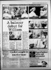 Western Daily Press Monday 18 June 1984 Page 5