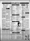 Western Daily Press Monday 18 June 1984 Page 6