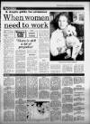 Western Daily Press Monday 18 June 1984 Page 7