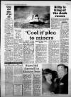 Western Daily Press Monday 18 June 1984 Page 10