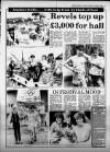 Western Daily Press Monday 18 June 1984 Page 11