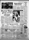 Western Daily Press Monday 18 June 1984 Page 13