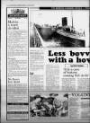 Western Daily Press Monday 18 June 1984 Page 14
