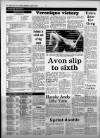 Western Daily Press Monday 18 June 1984 Page 24