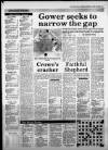 Western Daily Press Monday 18 June 1984 Page 27