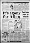 Western Daily Press Monday 18 June 1984 Page 28