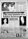 Western Daily Press Wednesday 20 June 1984 Page 3