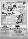 Western Daily Press Wednesday 20 June 1984 Page 5