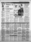 Western Daily Press Wednesday 20 June 1984 Page 7