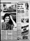 Western Daily Press Wednesday 20 June 1984 Page 13