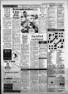 Western Daily Press Wednesday 20 June 1984 Page 15