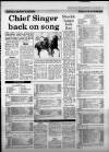 Western Daily Press Wednesday 20 June 1984 Page 21