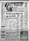 Western Daily Press Wednesday 20 June 1984 Page 23
