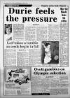 Western Daily Press Wednesday 20 June 1984 Page 24