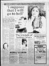 Western Daily Press Friday 22 June 1984 Page 5