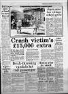 Western Daily Press Friday 22 June 1984 Page 11