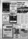 Western Daily Press Friday 22 June 1984 Page 14