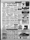 Western Daily Press Friday 22 June 1984 Page 19