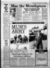 Western Daily Press Monday 25 June 1984 Page 3