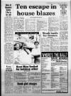 Western Daily Press Monday 25 June 1984 Page 5