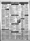Western Daily Press Monday 25 June 1984 Page 6