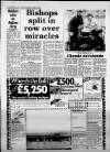 Western Daily Press Monday 25 June 1984 Page 8