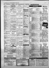 Western Daily Press Monday 25 June 1984 Page 22