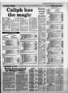 Western Daily Press Monday 25 June 1984 Page 23