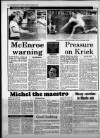 Western Daily Press Monday 25 June 1984 Page 24