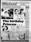 Western Daily Press Saturday 30 June 1984 Page 15