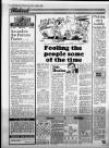 Western Daily Press Saturday 30 June 1984 Page 16