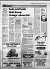 Western Daily Press Saturday 30 June 1984 Page 17