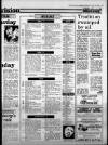 Western Daily Press Saturday 30 June 1984 Page 19