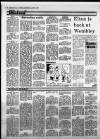Western Daily Press Saturday 30 June 1984 Page 20